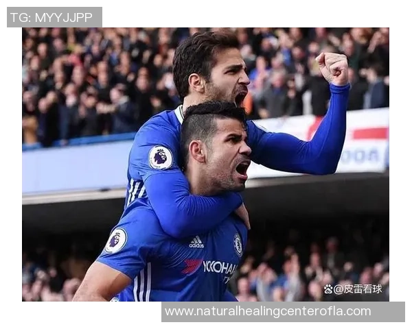 法布雷加斯加盟曼城或巴萨的可能性引发意甲球队的担忧与不安