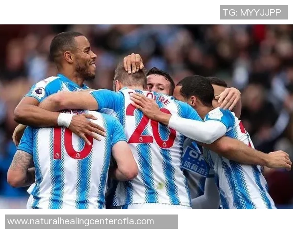 弗鲁米与弗拉门交锋历史回顾仅取得一胜的战绩分析