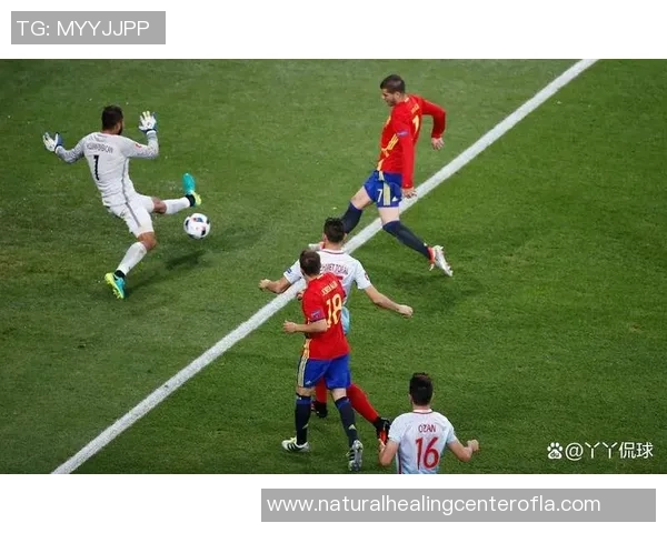 西班牙足球的辉煌历程与巴西不败纪录的紧密追逐