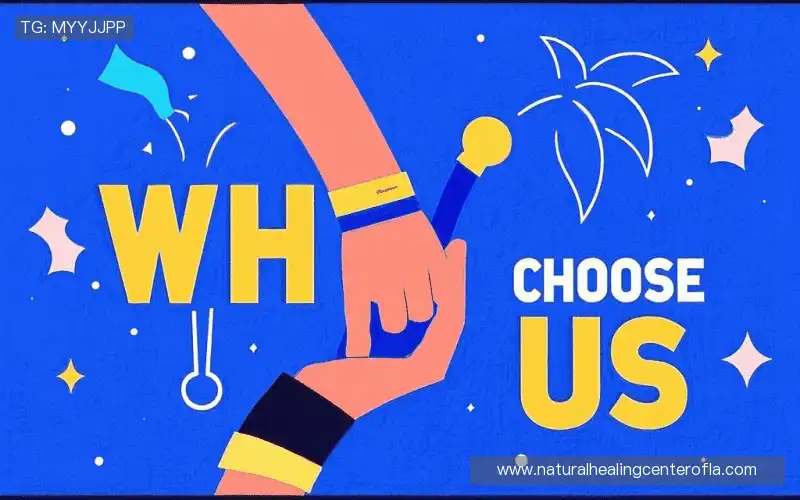 行业领先的理由